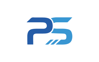 Paper Stream thumbnail